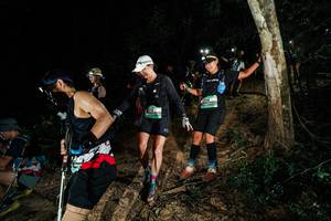 BIB: 
                            <button type="button" onclick="openModal(28142687)" class="btn btn-primary btn-sm float-right btn-popup" data-toggle="modal" data-target=".modal-high-quality">
                        <i class="fas fa-shopping-cart"></i> Add to Cart
                    </button>
                                            <button type="button" onclick="isThisMe(28142687, true)" class="btn btn-success btn-sm float-right btn-popup btn-isme hidden" data-toggle="tooltip" data-placement="bottom" title="นี่คือรูปของคุณใช่ไหม คลิกที่นี่เพื่อเอาเข้าอัลบั้ม">
                        <i class="fas fa-plus"></i> Add to album
                    </button>
                    <button type="button" onclick="isThisMe(28142687, false)" class="btn btn-warning btn-sm float-right btn-popup btn-isnotme hidden">
                        <i class="fas fa-ban"></i> Remove from album
                    </button>